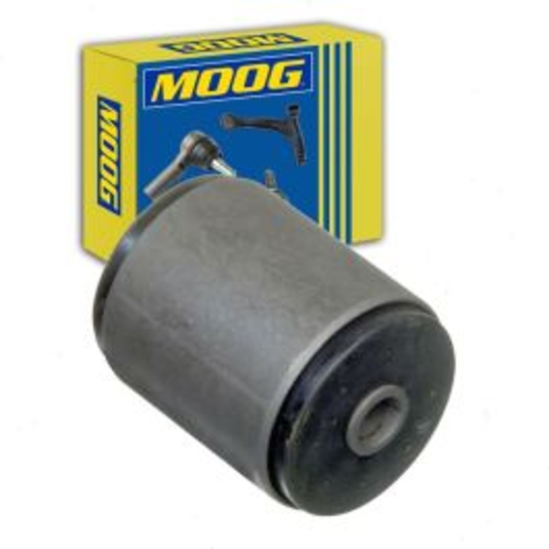MOOG SB371 Leaf Spring Bushing