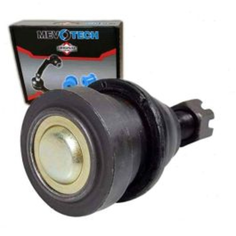 Mevotech Original Grade Front Lower Suspension Ball Joint for 1992-1994 Ford Crown Victoria