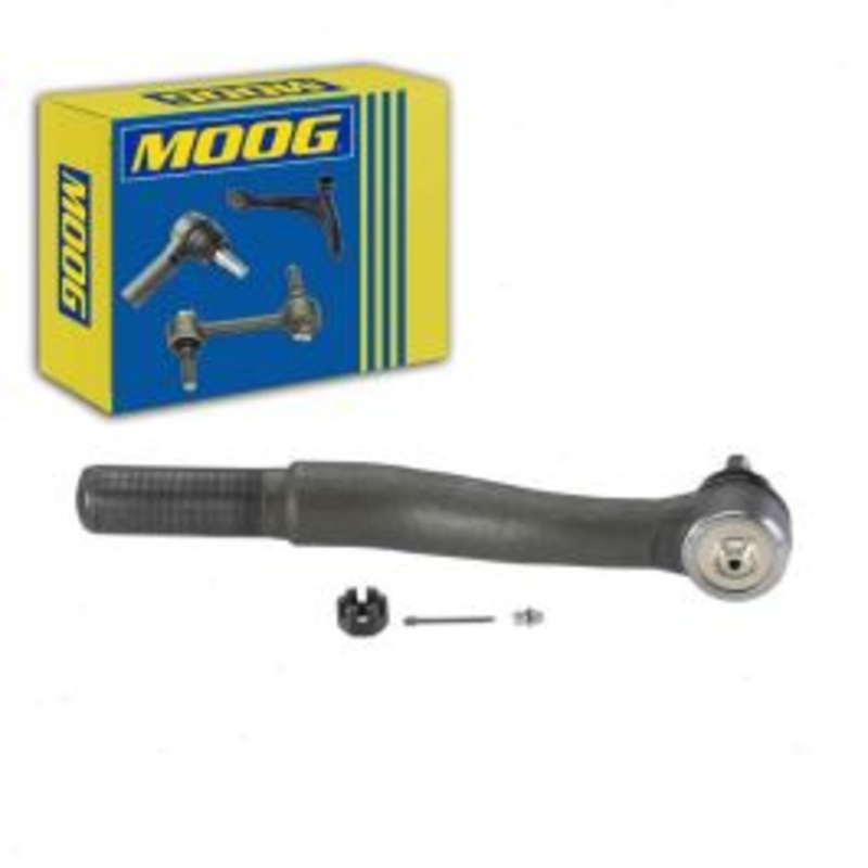 MOOG ES3423 Steering Tie Rod End
