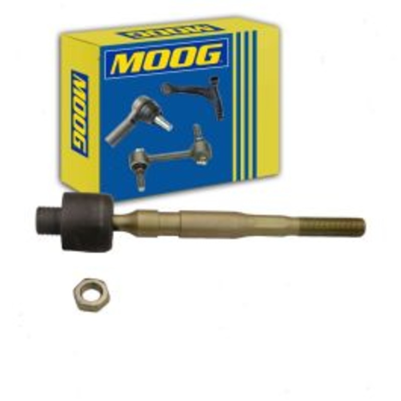 MOOG EV800712 Steering Tie Rod End
