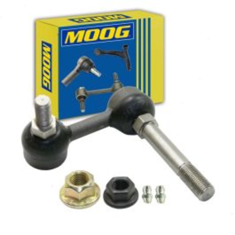 MOOG Front Right Suspension Stabilizer Bar Link for 2008-2013 Infiniti G37