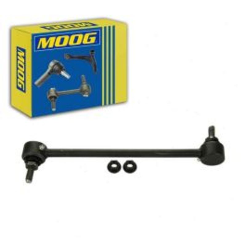 MOOG Front Suspension Stabilizer Bar Link for 2007-2012 Dodge Caliber