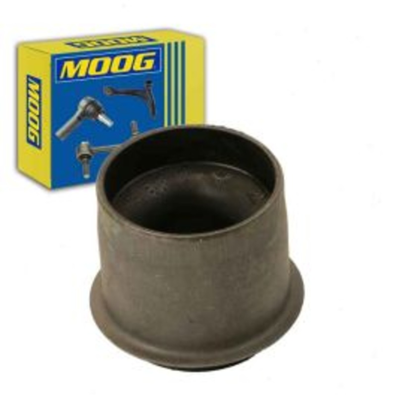 MOOG Front To Axle Suspension Stabilizer Bar Bushing for 2003-2008 Ford E-150