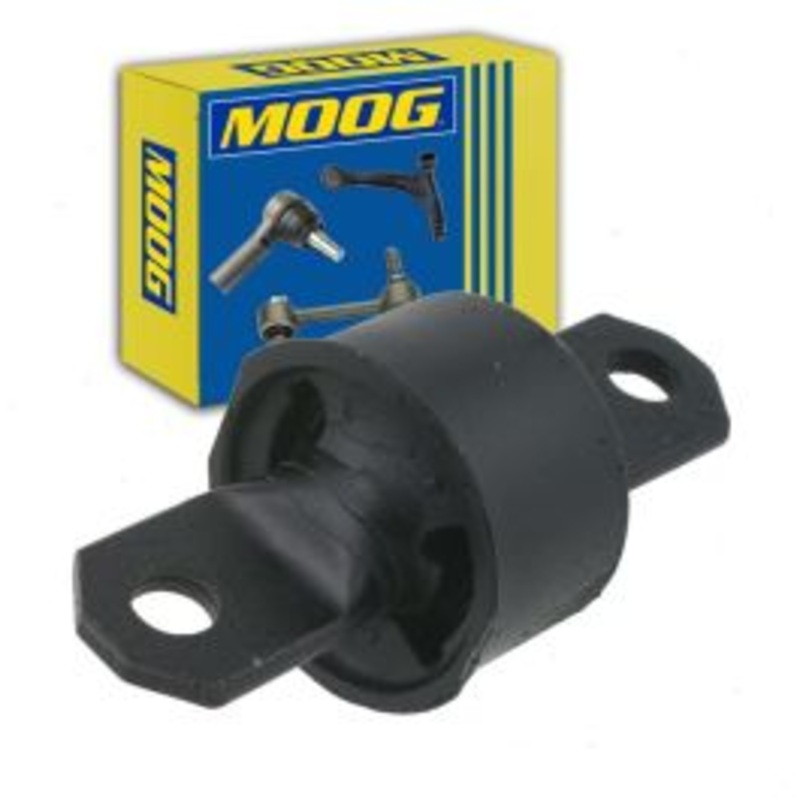 MOOG K200064 Suspension Trailing Arm Bushing