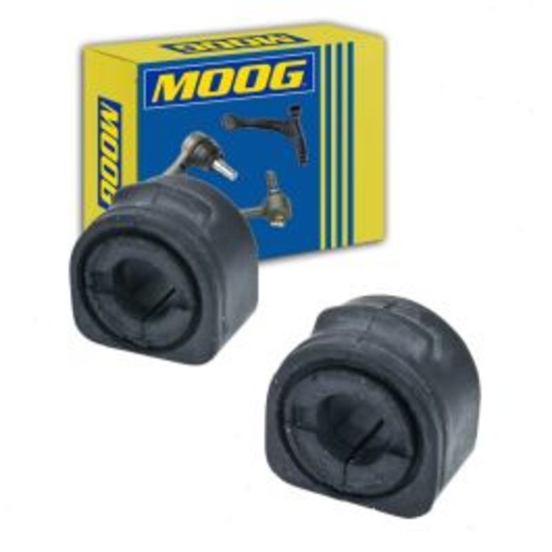 MOOG K80152 Stabilizer Bar Bushing Kit