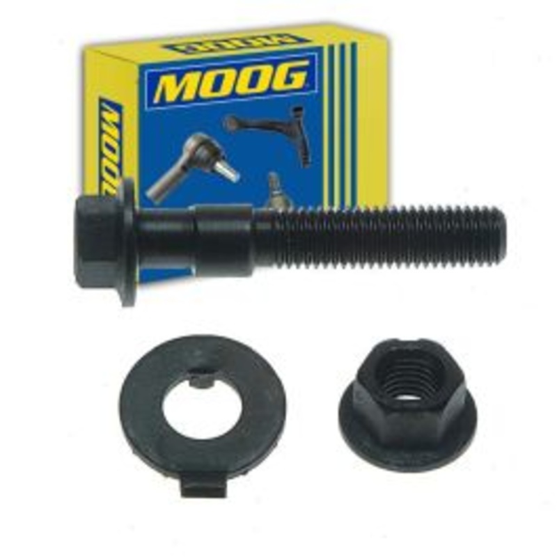 MOOG K90476 Alignment Camber Kit