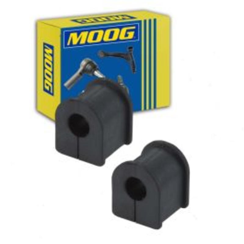 MOOG K90549 Stabilizer Bar Bushing Kit