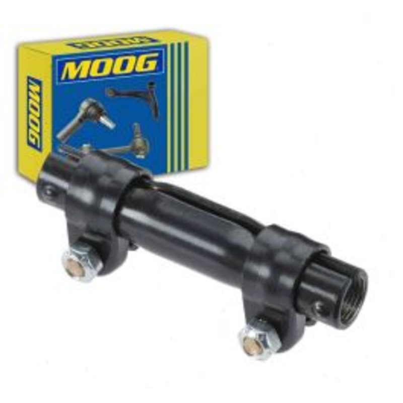 MOOG Steering Tie Rod End Adjusting Sleeve for 1965-1970 Oldsmobile 442