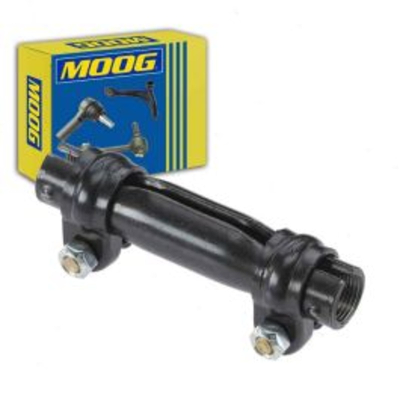 MOOG Steering Tie Rod End Adjusting Sleeve for 1985-2005 GMC Safari