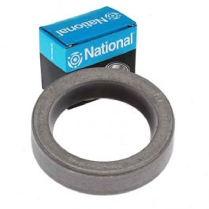 National Steering Gear Sector Shaft Seal for 1965 International AB1200