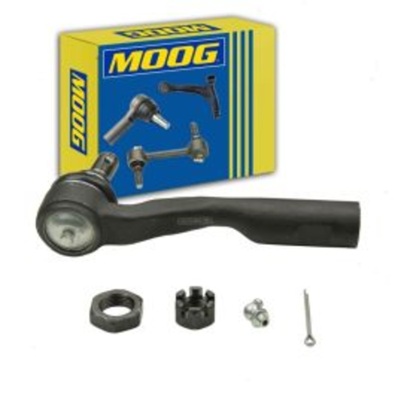 MOOG ES80381 Steering Tie Rod End