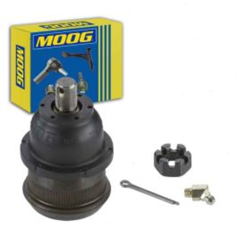 MOOG Front Lower Suspension Ball Joint for 1973-1974 Buick Apollo