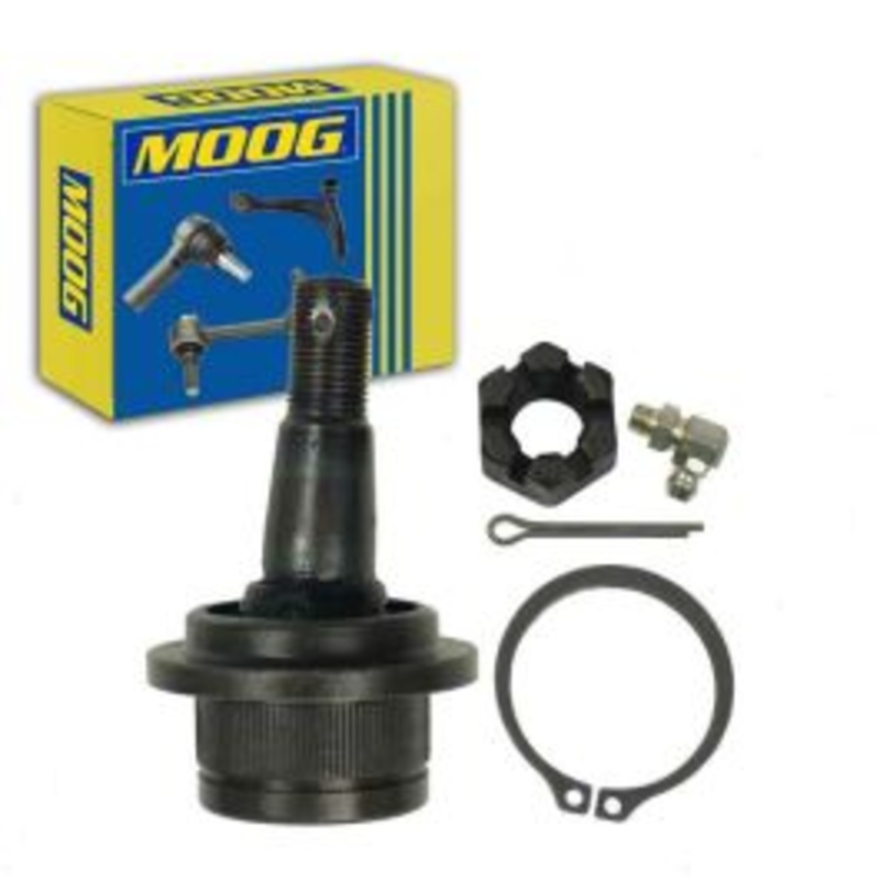 MOOG Front Lower Suspension Ball Joint for 1997-2005 Mercury Mountaineer