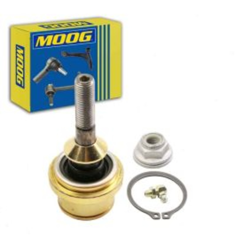 MOOG Front Lower Suspension Ball Joint for 2003-2011 Ford Crown Victoria