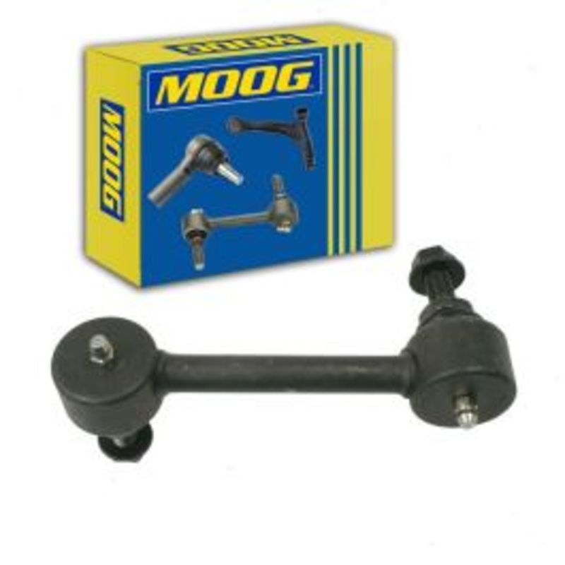 MOOG Rear Left Suspension Stabilizer Bar Link for 1999-2008 Acura TL