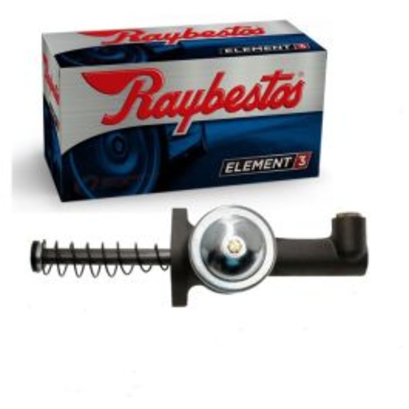 Raybestos Element3 MC36438 Brake Master Cylinder