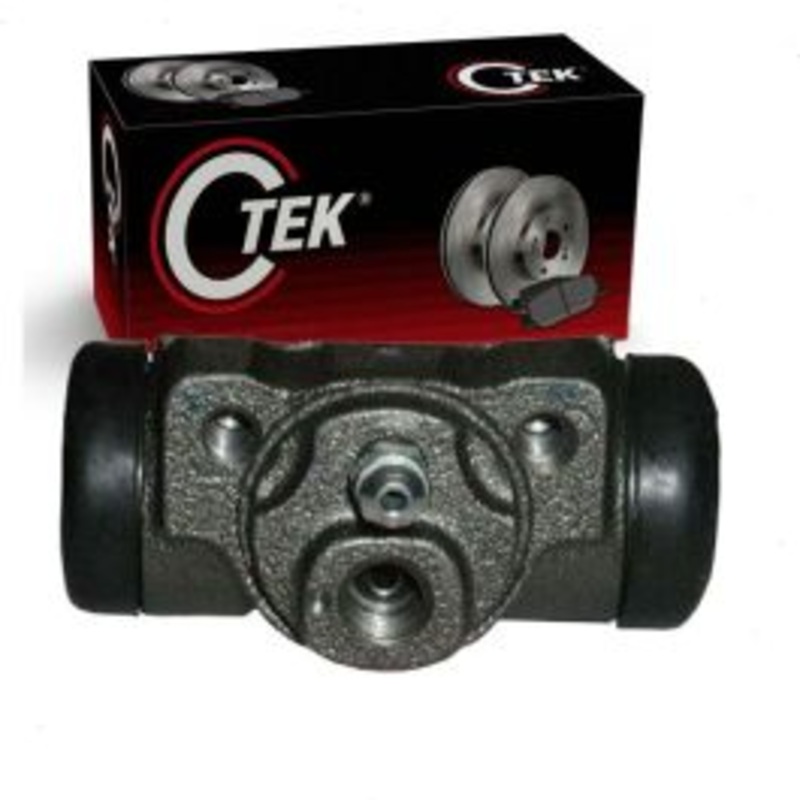 Centric CTEK 135.62008 Drum Brake Wheel Cylinder