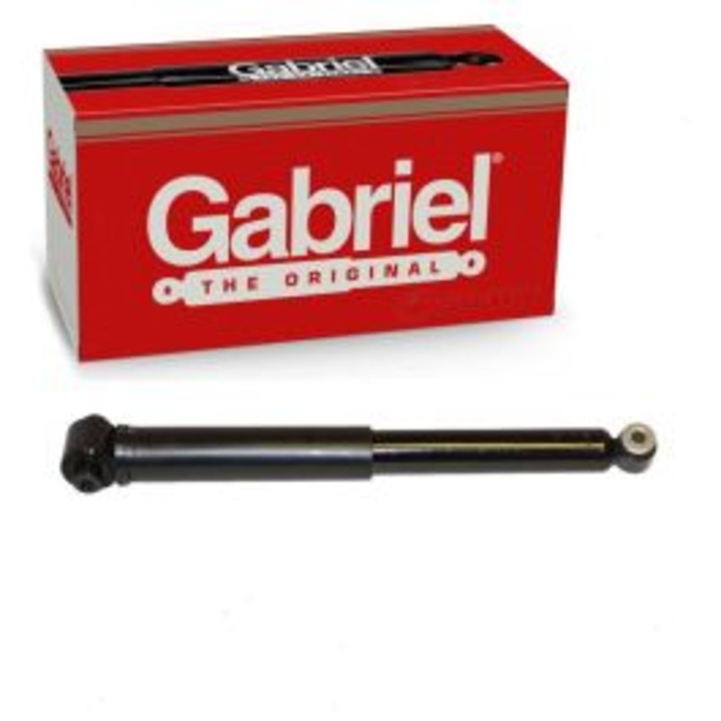 Gabriel Ultra 70027 Shock Absorber