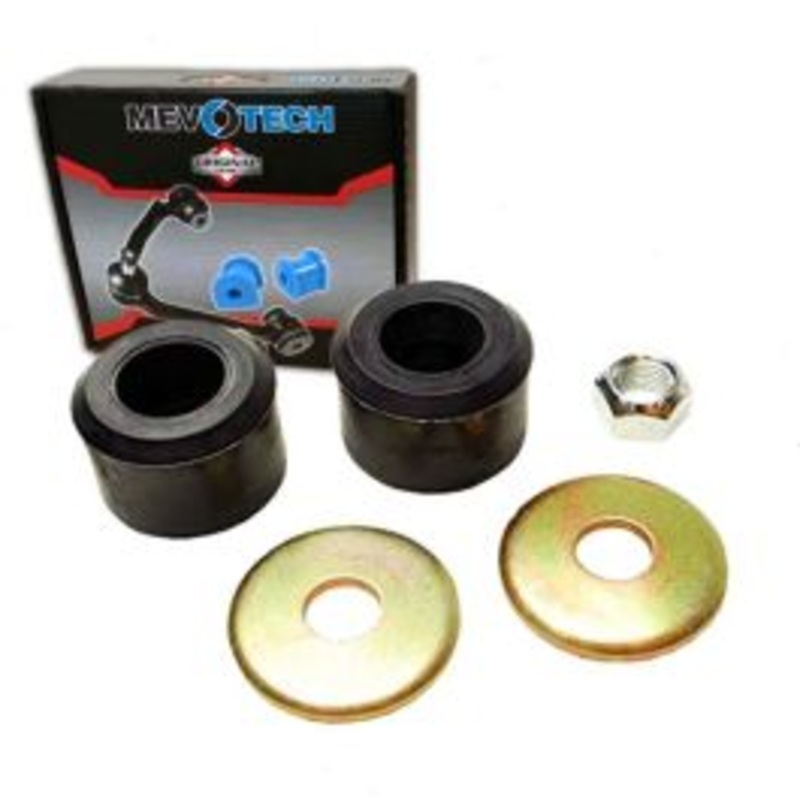Mevotech Original Grade GK6631 Stabilizer Bar Link Bushing