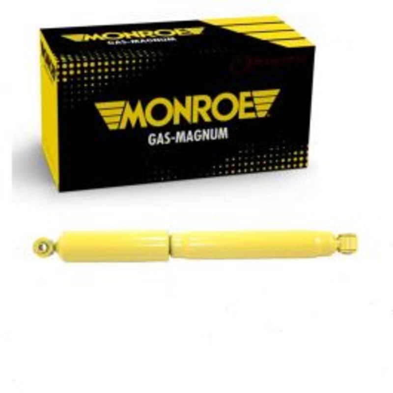 Monroe Gas-Magnum 34795 Shock Absorber