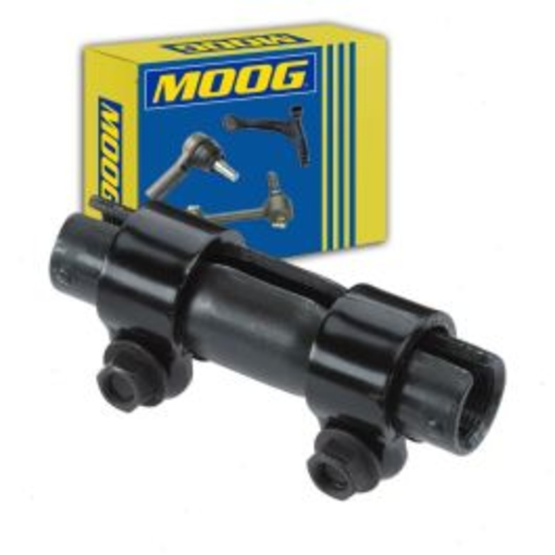 MOOG ES3421S Steering Tie Rod End Adjusting Sleeve