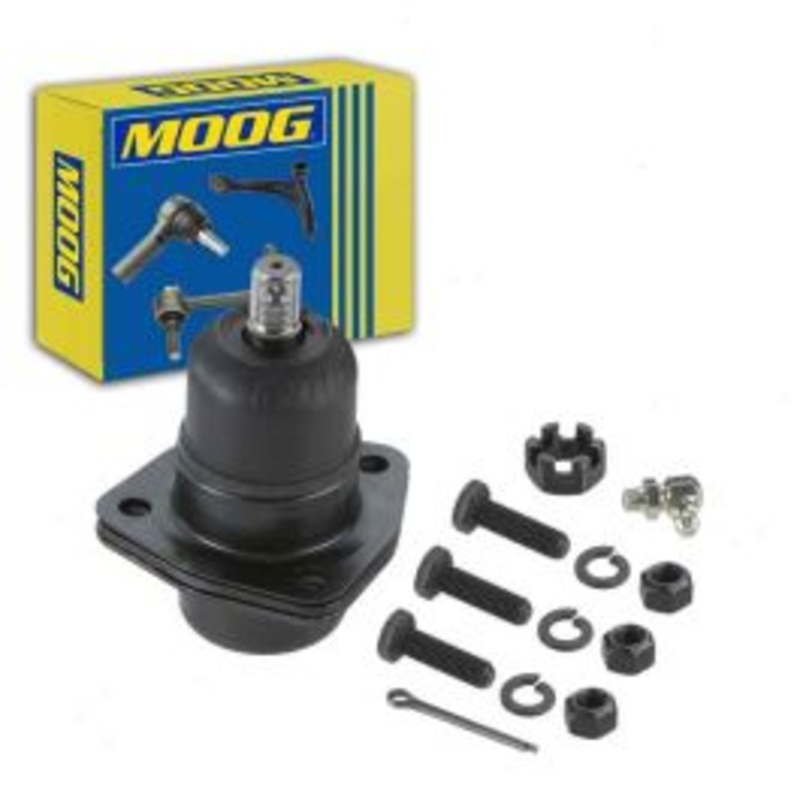 MOOG Front Upper Suspension Ball Joint for 1955-1970 Chevrolet Bel Air