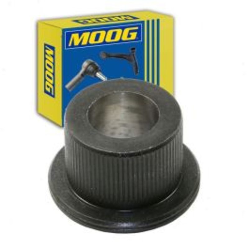 MOOG K150403 Steering Knuckle Insert