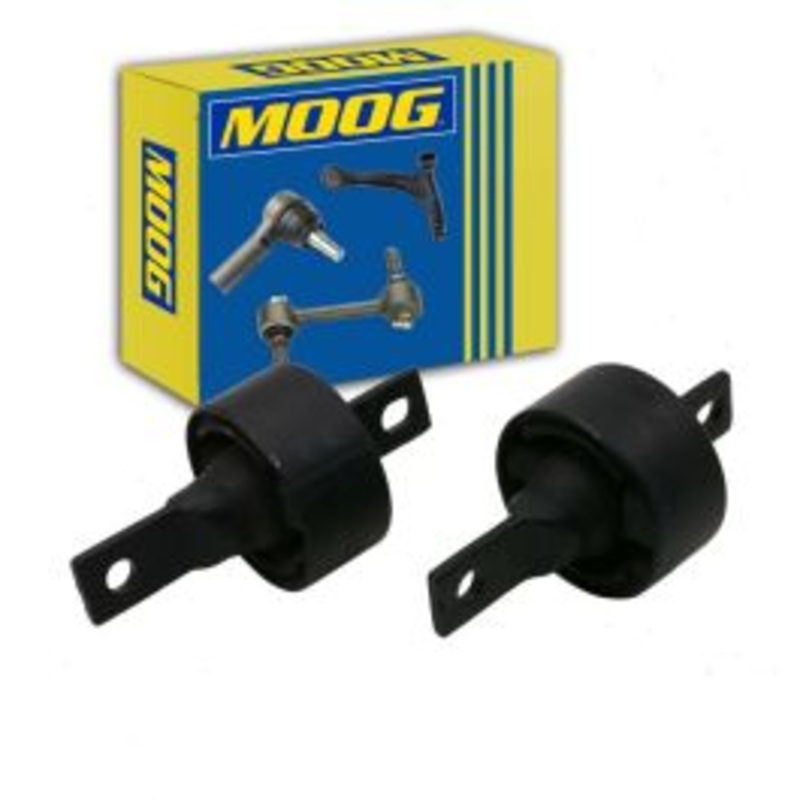MOOG K80668 Suspension Trailing Arm Bushing