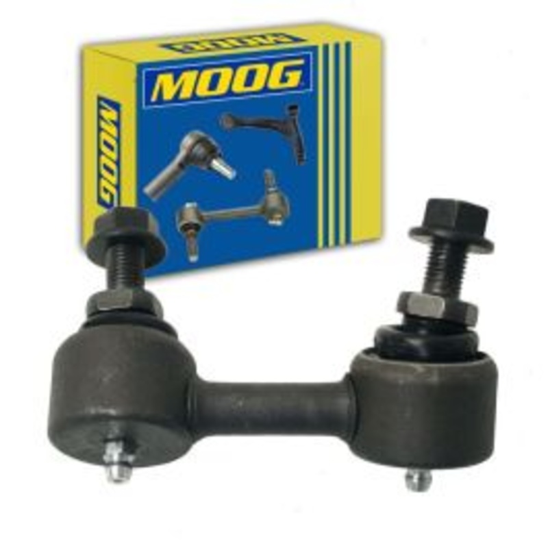 MOOG K90340 Suspension Stabilizer Bar Link