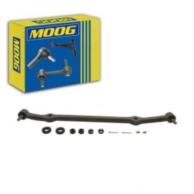 MOOG Steering Center Link for 1978-1981 Buick Century