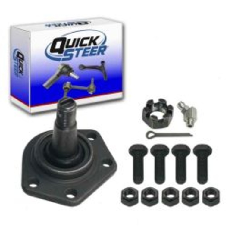 QuickSteer K5335 Suspension Ball Joint