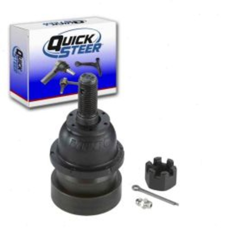 QuickSteer K8259 Suspension Ball Joint