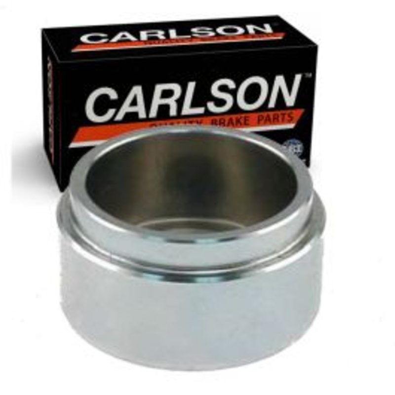 Carlson Front Disc Brake Caliper Piston for 1978-1980 Toyota Cressida