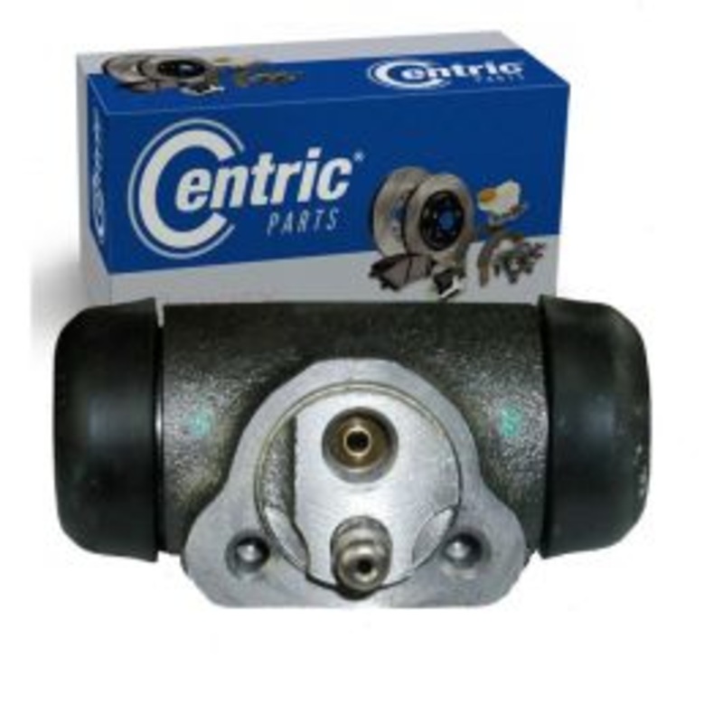 Centric Premium 134.66029 Drum Brake Wheel Cylinder