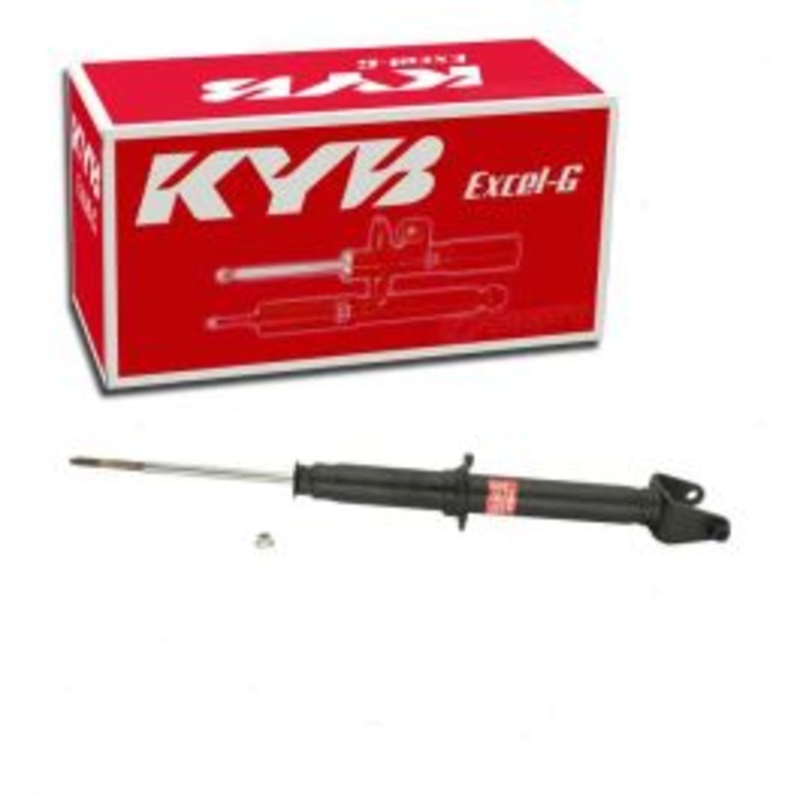 KYB Excel-G 341179 Suspension Strut
