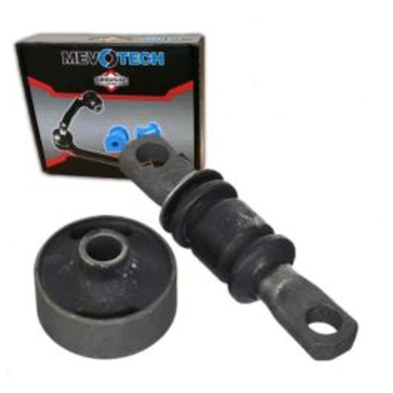 Mevotech Original Grade GK90041 Suspension Control Arm Bushing Kit