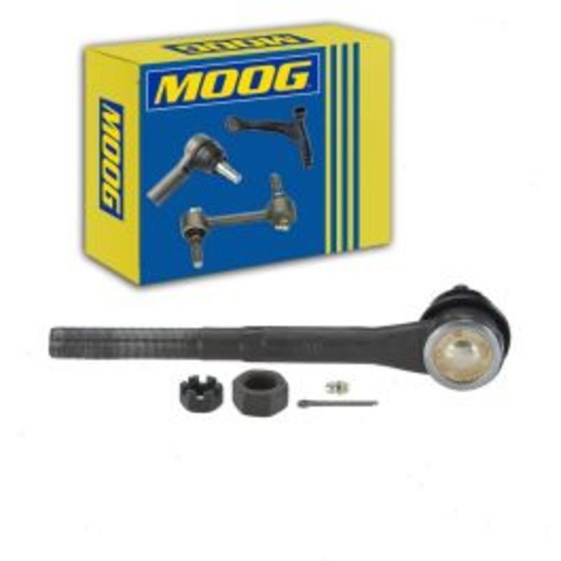 MOOG ES3364T Steering Tie Rod End