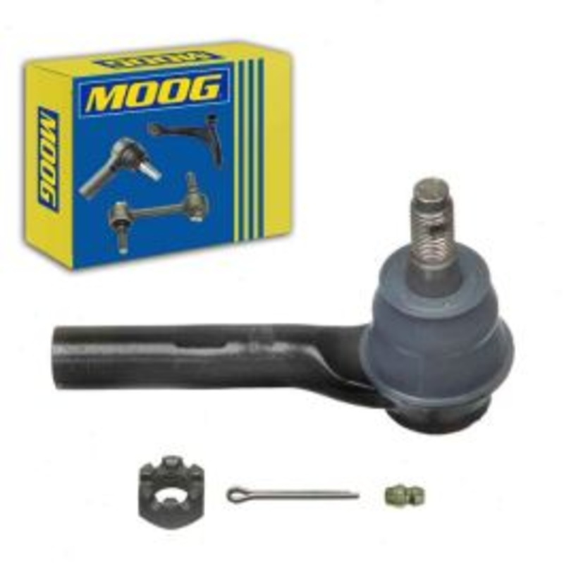 MOOG ES3461 Steering Tie Rod End