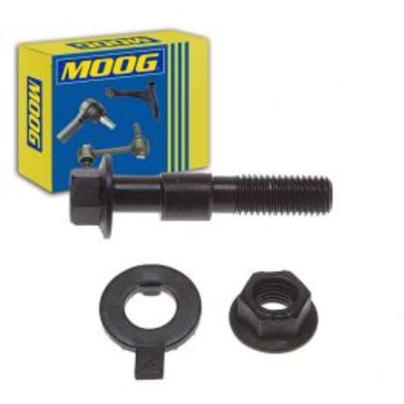 MOOG Front Alignment Camber Kit for 2007-2009 Dodge Sprinter 3500