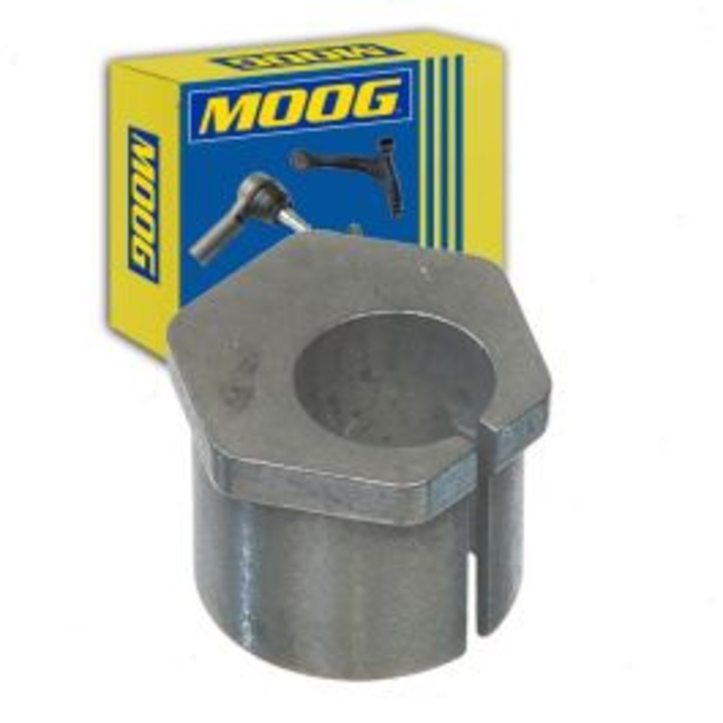 MOOG Front Alignment Caster Camber Bushing for 1991-1994 Ford Explorer
