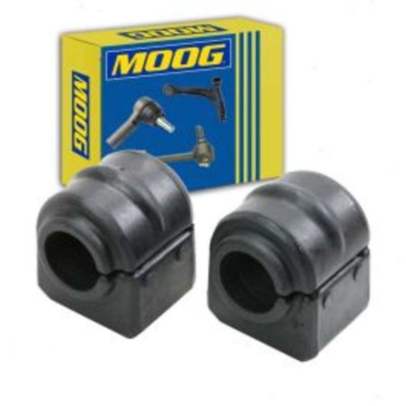 MOOG K201370 Stabilizer Bar Bushing Kit