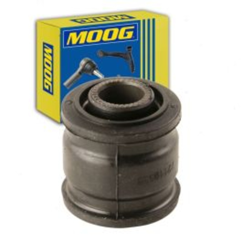 MOOG K201973 Suspension Knuckle Bushing