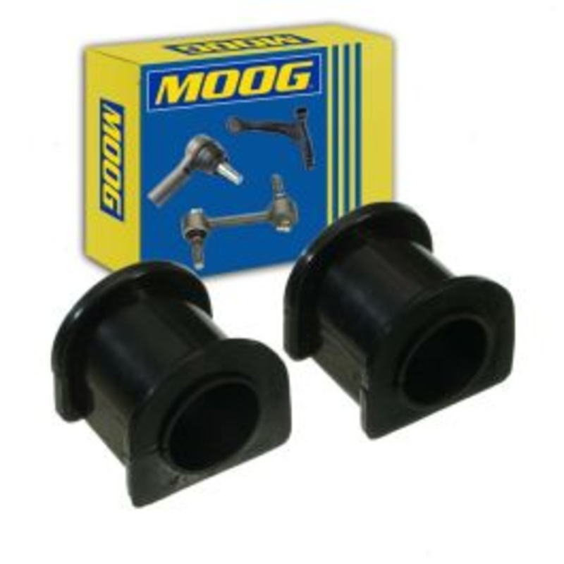 MOOG K3172 Stabilizer Bar Bushing Kit