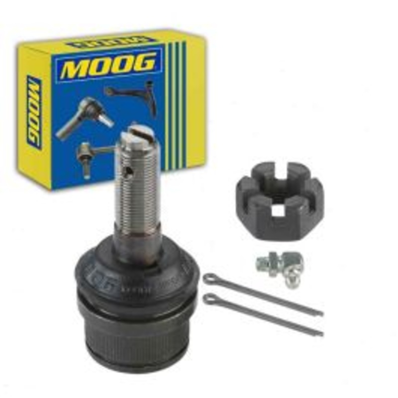 MOOG K80026 Suspension Ball Joint