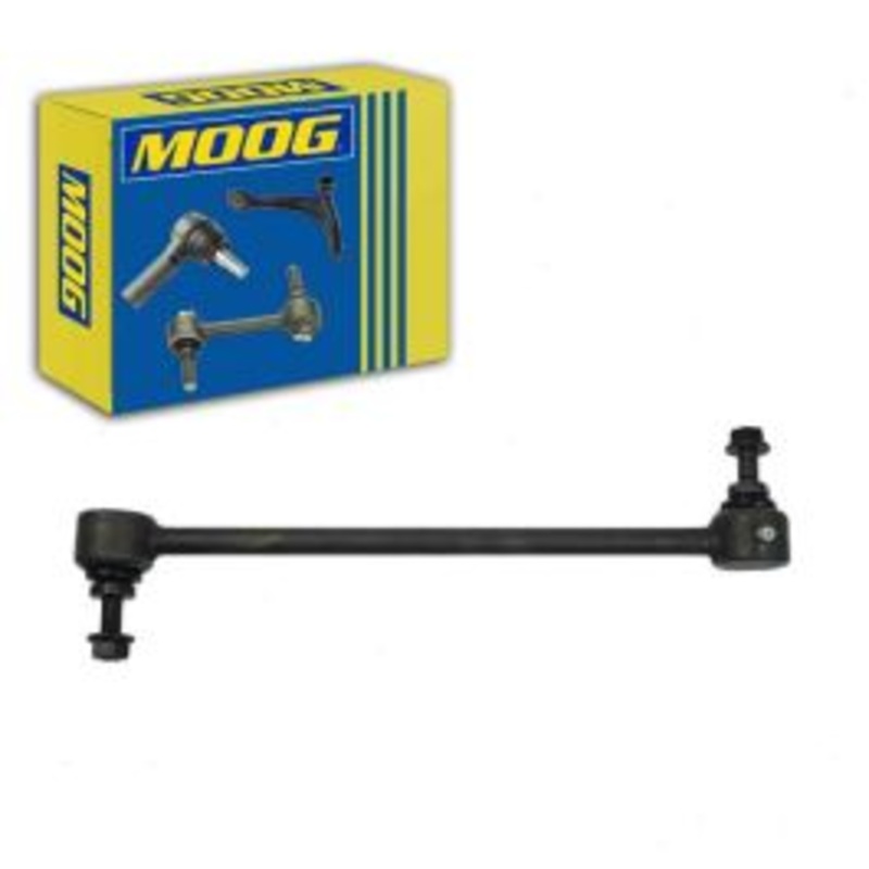MOOG K80296 Suspension Stabilizer Bar Link