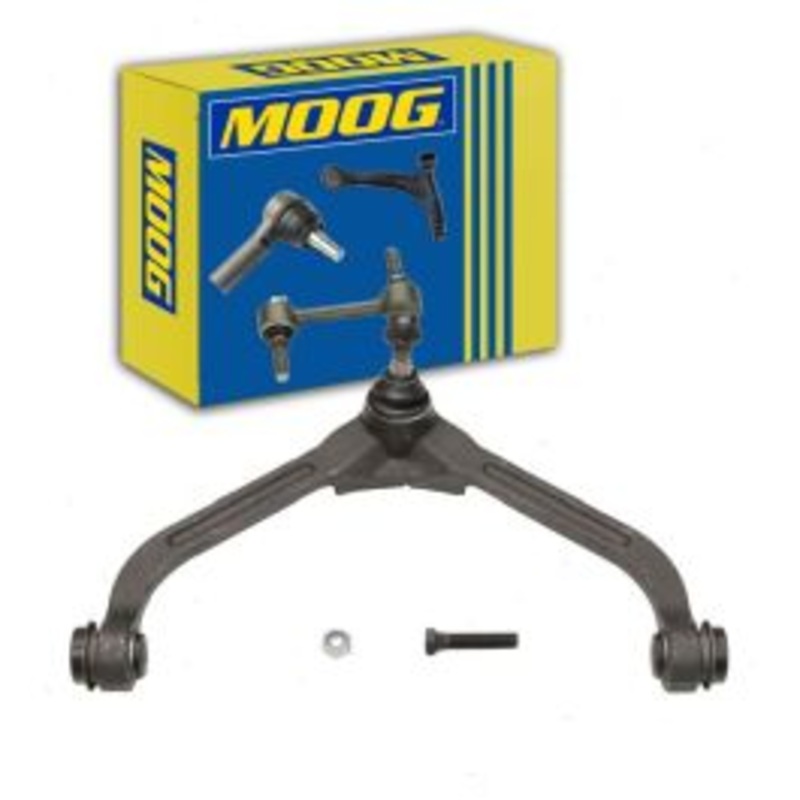 MOOG RK3198 Suspension Control Arm Ball Joint