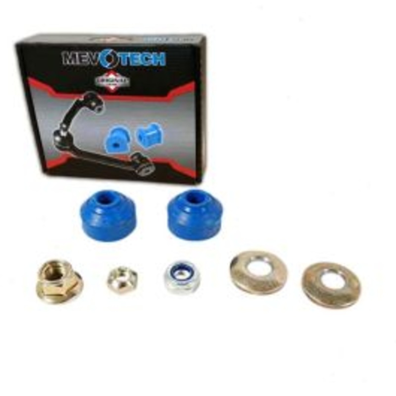 Mevotech Original Grade GK7300 Stabilizer Bar Link Bushing