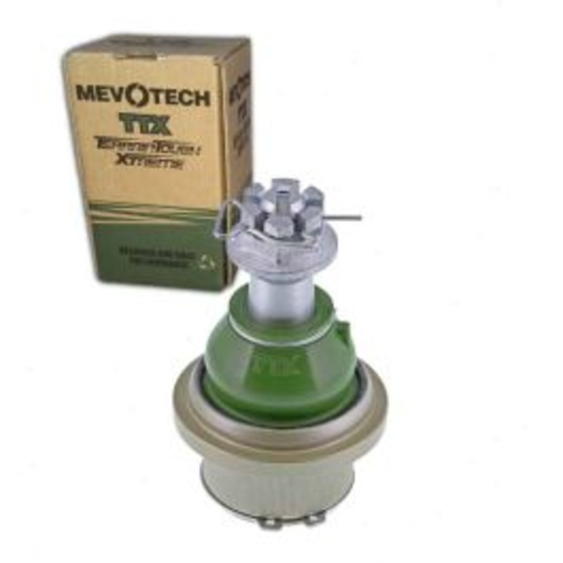Mevotech TTX TXMS50553 Suspension Ball Joint