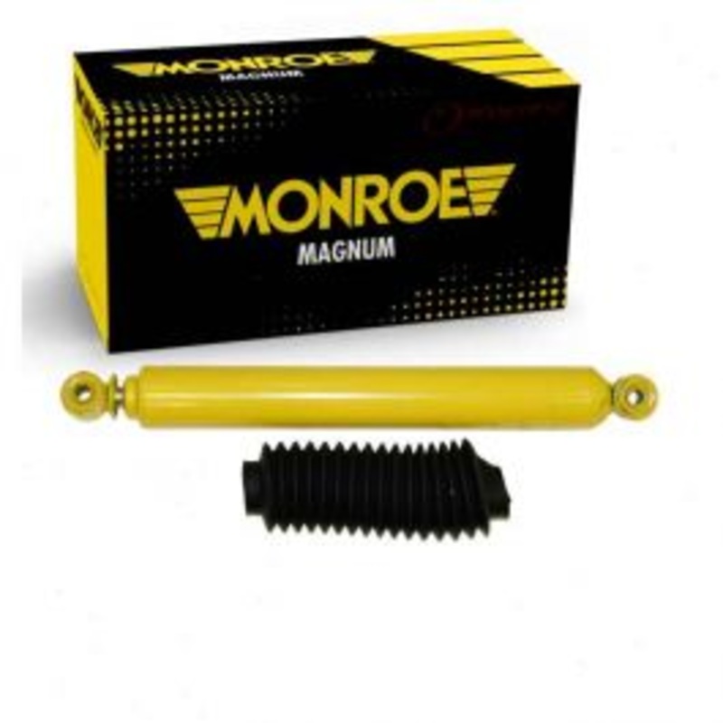 Monroe Magnum SC2968 Steering Damper