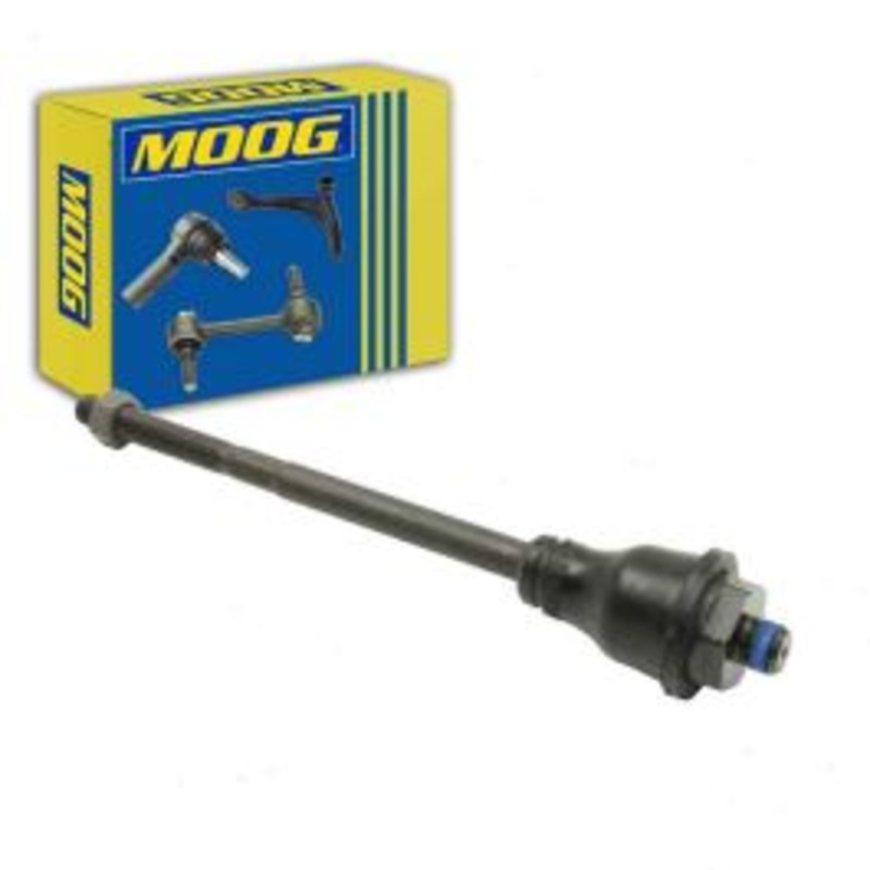 MOOG ES3488 Steering Tie Rod End